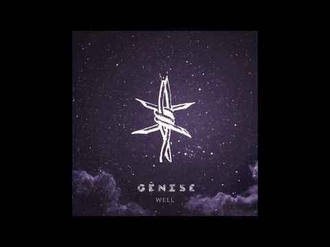 Well - Gênese (Álbum Completo)