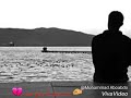 علي العيساوي خلاص روحي صبر تصميم ابن العراق الطيب 