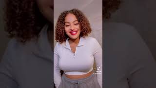 ትግራይ Tigray New Tigray Tiktok Video