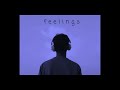Africano Feelings Slowed Reverb Africano Feelings Slowed Reverb