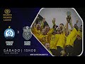 FUTEBOL AO VIVO ⚽ | DINAMO MINSK X ISLOCH MINSK | BELURÃO 2022