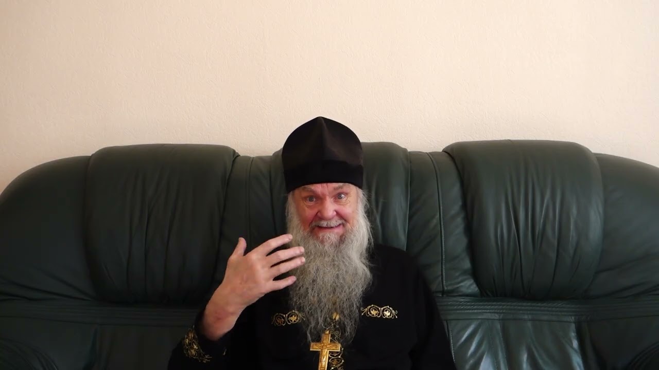 Но я верую, что увижу благость Господа на земле живы