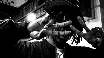 DC The Don: 2025ive (EP) Tracklist Prediction