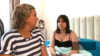 :   ?!