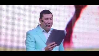 ХАНДАЛАК 2016 MP3 СКАЧАТЬ БЕСПЛАТНО ХАНДАЛАК 2016 MP3 СКАЧАТЬ БЕСПЛАТНО