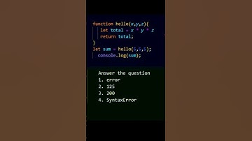 Answer the question #javascript #coding  #codingbat #programming #python #html #sorts #hacker #css