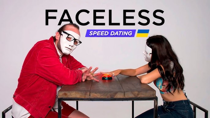 Cut on Instagram: craziest age benchmark i've ever heard. Blindfolded  dates reject each other on #TheButton! Watch our newest episode, up now!  👋🖲️