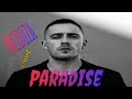 MEDUZA ft  Dermot Kennedy-Paradise(БГ  превод)