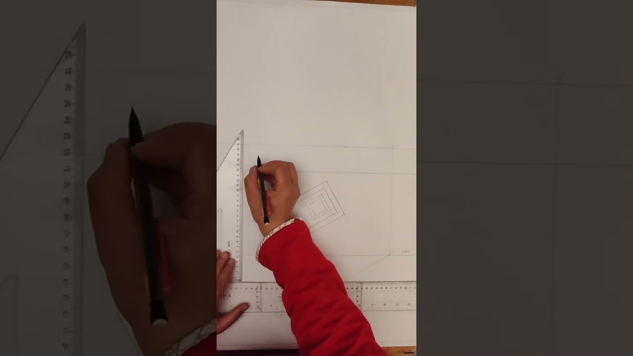 منظور  تمرين ( 3) 