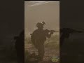 Special Operations Motivation Video #shorts