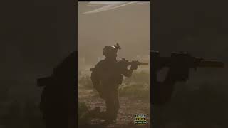 Special Operations Motivation Video #shorts