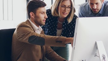 Enterprise Ontology, Jan Dietz & Hans Mulder