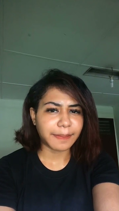 Lagu Papua ini enak banget||lagu timur😍 #lagutimur #lagupapuahits #laguacaraasik