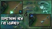 How to calculate kalista e dmg reader