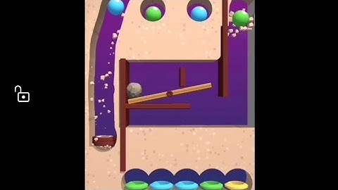 Dig This (Dig It) 40-11 Bowling level 11