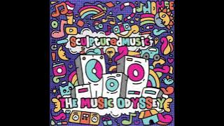 SculpturedMusic - Prayer (Original Mix)