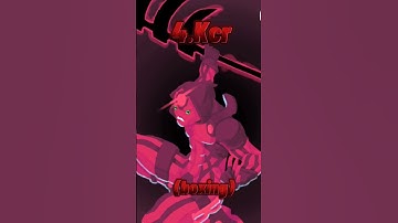 Top 5 best stand for pvp in yba