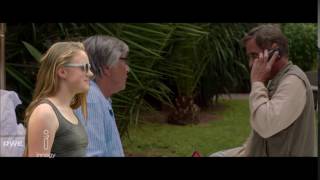 RWE & innogy & KVIFF 20160706 0082 RWE & innogy & KVIFF 20160706 0082