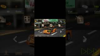 How to play Dr. Driving game screenshot 5