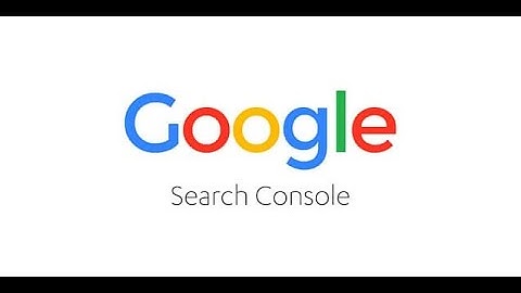 Google Search Console Setup and Verification: Step By Step Guide