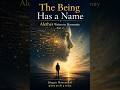 Alethes – The Being Has a Name