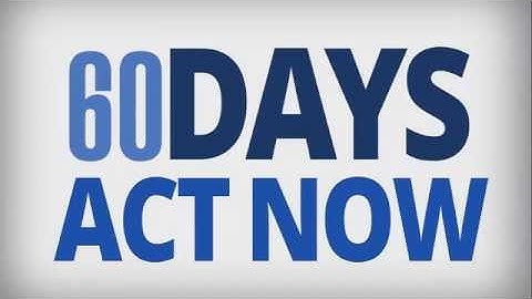 Binary XTrader Review- Is Binary X Trader Software Scam?