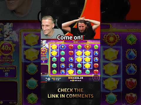de confiance Princess Casino bonus hebdomadaire promotion en France