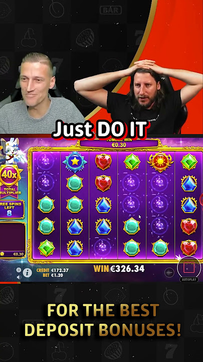 OUR RECORD BIG WIN ON STARLIGHT PRINCESS!
