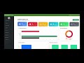 CAPA Management System Demo | Corrective & Preventive Action Software | ASP.NET Core
