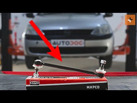 Video: Miten Nissan yhdistetään autooni?