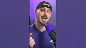 How to Evaluate Community of Open Source Packages