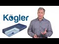 Performance kogler truck mattresses at raneys