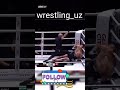 Mma001 boks music trend trending ufc wrestling tiktok