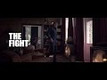 "THE FIGHT" mit Mads Mikkelsen & BoConcept