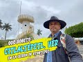 Video de Citlaltepetl
