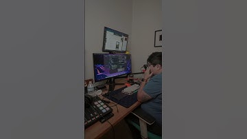 Adding an image picker in SwiftUI #shorts
