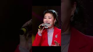 수박 없이는 여름을 논하지 마라! #2025양평수박축제