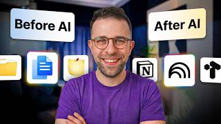 Top Note-Taking Apps for 2026 screenshot 1
