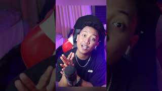 Gini Jadinya Kalo Bocil Pubernya Kecepetan