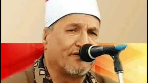 تلاوة رائعة تريح القلب ومؤثرة سورة يوسف بصوت الشيخ محمد الطنطاوي