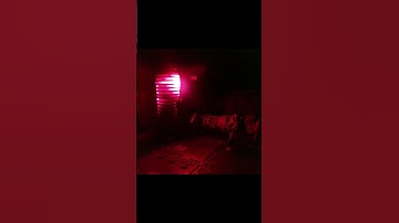 Necromunda Pulsing Plasma Regulator WIP: MKII Meltdown #warhammer #necromunda #kill team #terrain