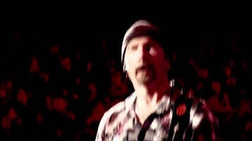 U2 360 - Where the Streets Have no Name live at the Rose Bowl (HD) [www.keepvid.com].mp4