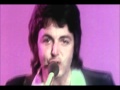 Helen Wheels - Paul McCartney & Wings (Remastered 2010)