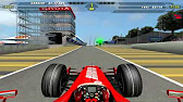 F1 Challenge 99-02 Ga Mod 2011 Download