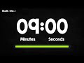 Repetisyon Mo 'Ou' nan Videyo