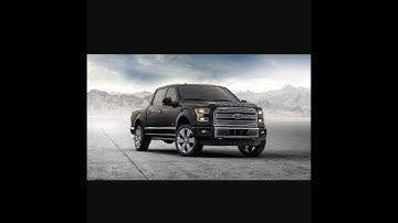 Ford Heater Core Bypass Part 1, Expedition, F150, Explorer, mustang, flex, escort, fusion ,