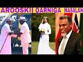 AROOSKII QARNIGA KIJANA YA NURADIN HAJI RUTO OO DOONAY GABADH SOMALI AH U DOONAY WIIIL OGAADEN AH AROOSKII QARNIGA KIJANA YA NURADIN HAJI RUTO OO DOONAY GABADH SOMALI AH U DOONAY WIIIL OGAADEN AH