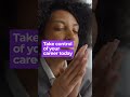 Navigating Career Transitions: Overcoming Key Challenges