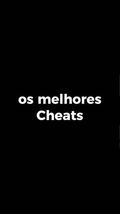 Lista de Cheats do The Sims 4 Rumo à Fama - Alala Sims