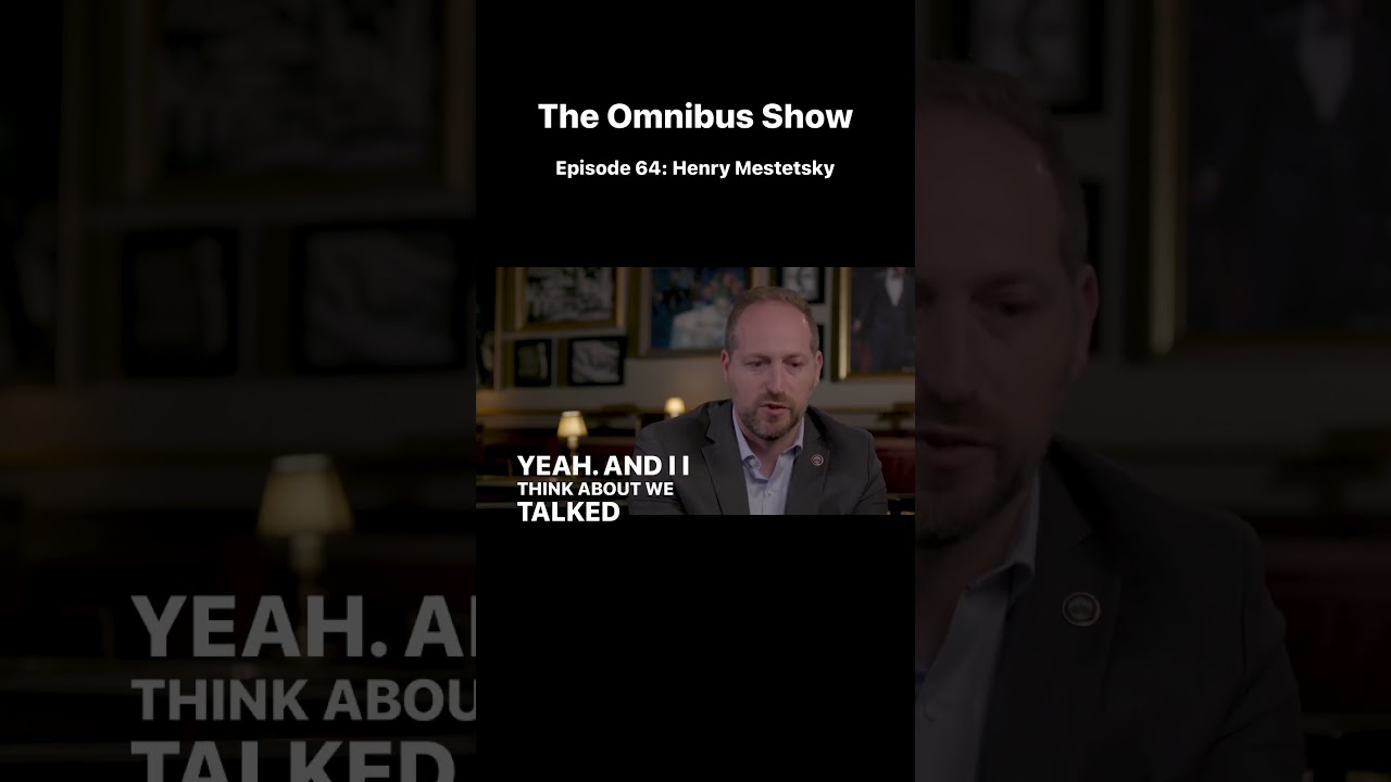 What Makes a City Walkable? #walkablecities #citydevelopment #europeanarchitecture  #suburbs What Makes a City Walkable? #walkablecities #citydevelopment #europeanarchitecture  #suburbs